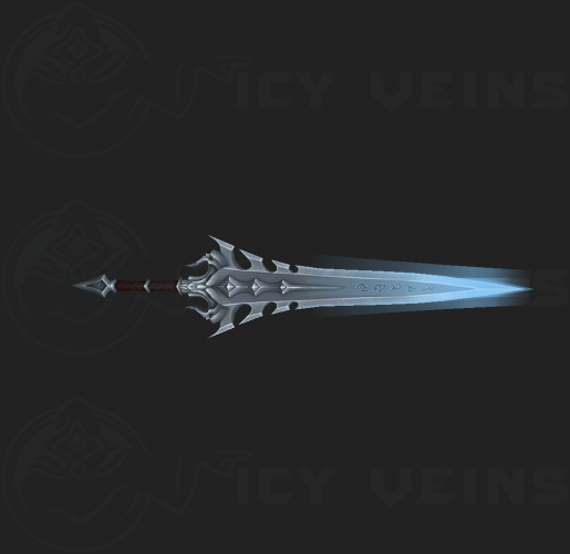 white.png